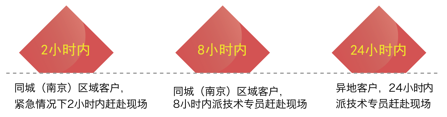 1557141838119340.jpg 1557141838119340.jpg