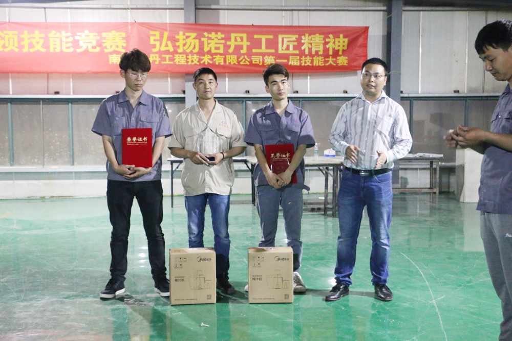 1557900805452522.jpg 1557900805452522.jpg