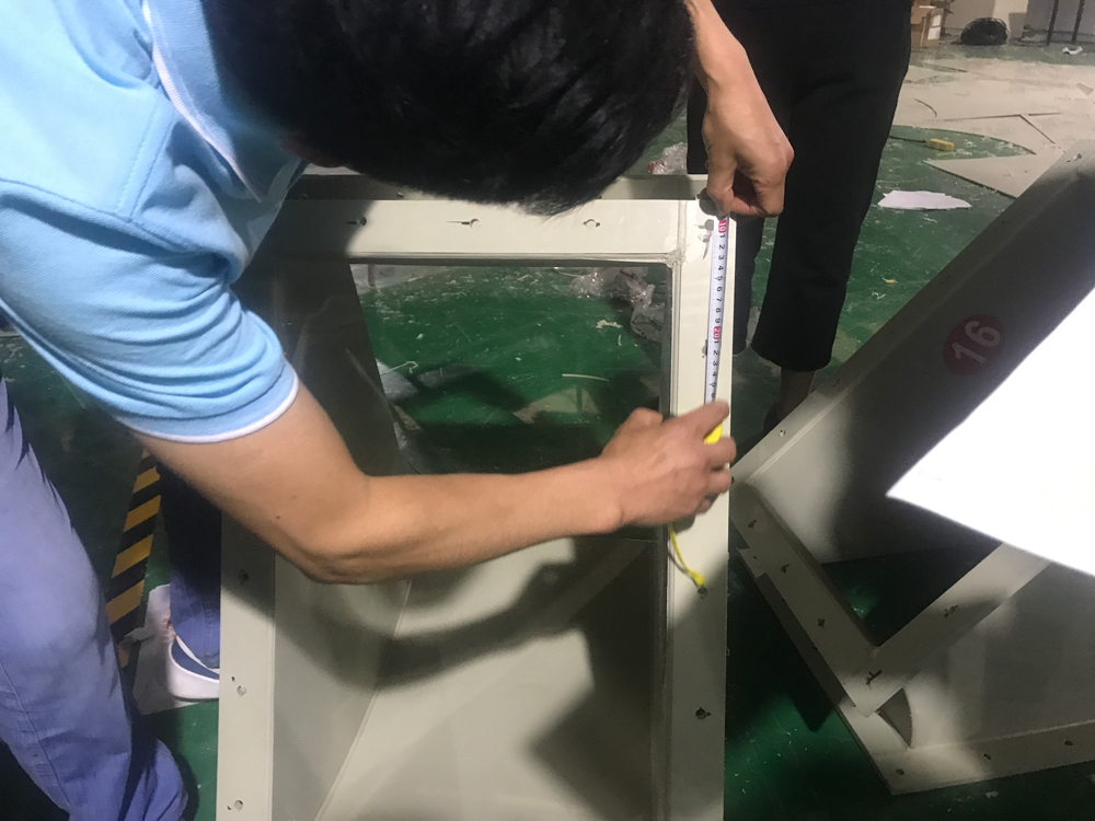 1557901502686442.jpg 1557901502686442.jpg