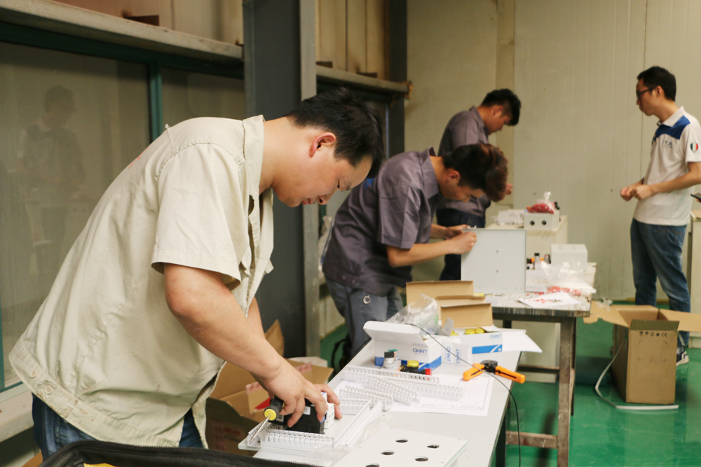 1557901549746171.jpg 1557901549746171.jpg