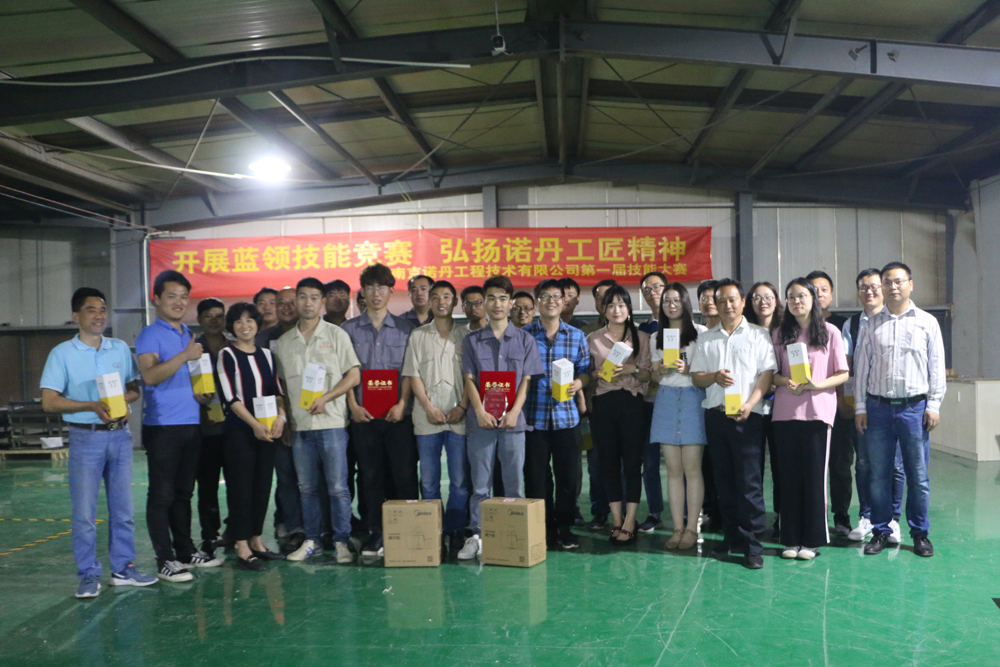 1557901625122554.jpg 1557901625122554.jpg