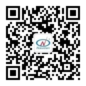 1629279807865283.jpg 5.5.jpg