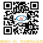 1634268156720567.png 圖層 0 拷貝.png